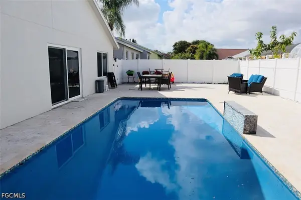 1001 Cape Cod Terrace, Palm Beach, FL 33413