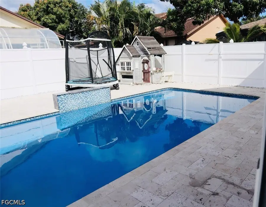 1001 Cape Cod Terrace, Greenacres, FL 33413 - #2