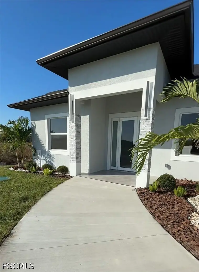 7020 Burma Circle, Labelle, FL 33935 - #2