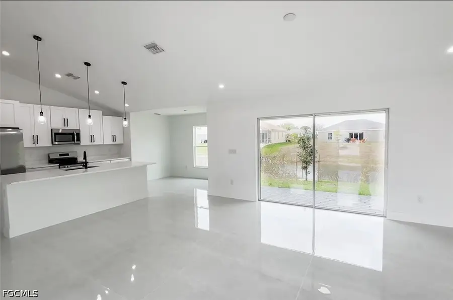 2906 NW 22nd Avenue, Cape Coral, FL 33993 - #3