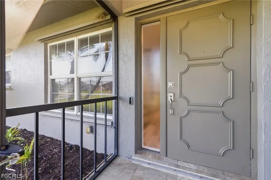 1926 SE 8th Street, Cape Coral, FL 33990 - #2