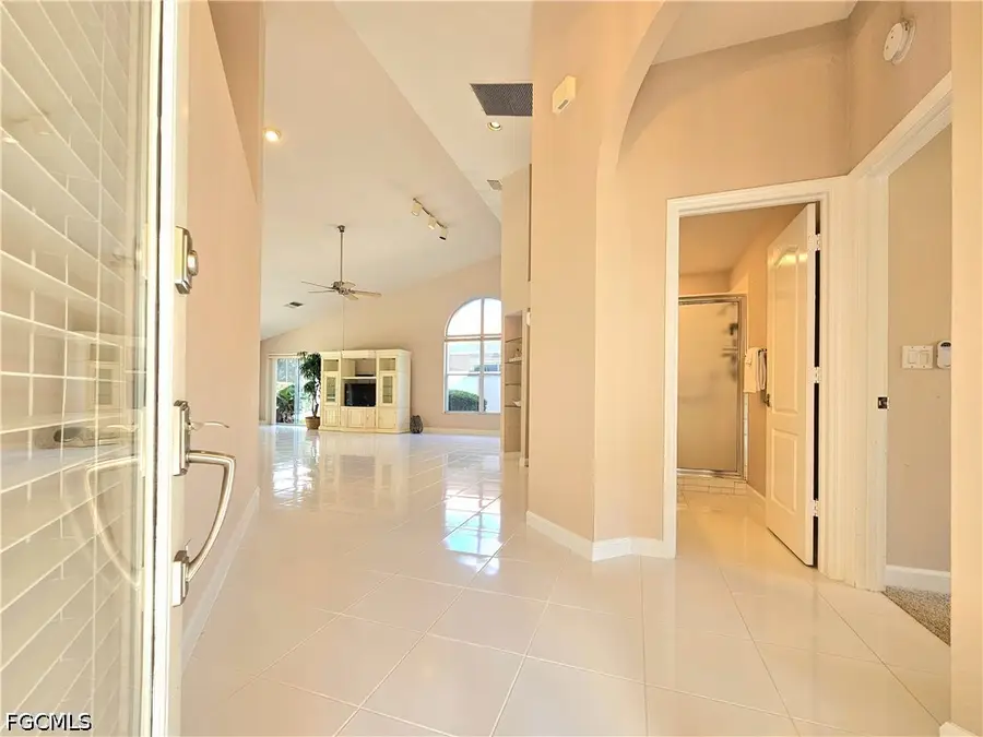 12031 Sabal Dunes Lane, Fort Myers, FL 33913 - #2