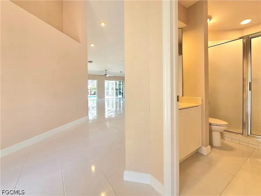 12031 Sabal Dunes Lane, Fort Myers, FL 33913 - #3