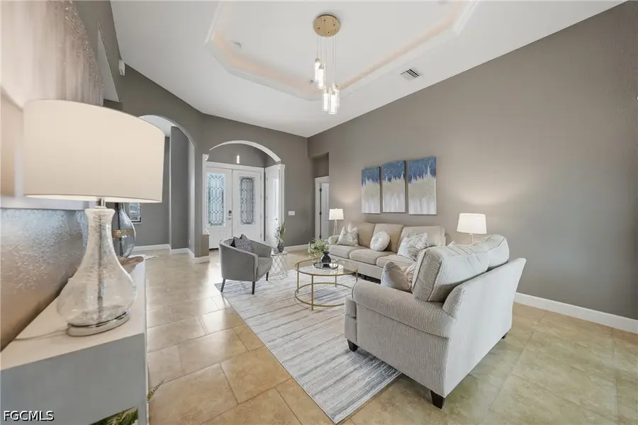 1480 Wise Drive, North Port, FL 34286 - #3