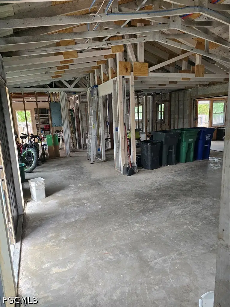 5524 Avenue D, Bokeelia, FL 33922 - #2