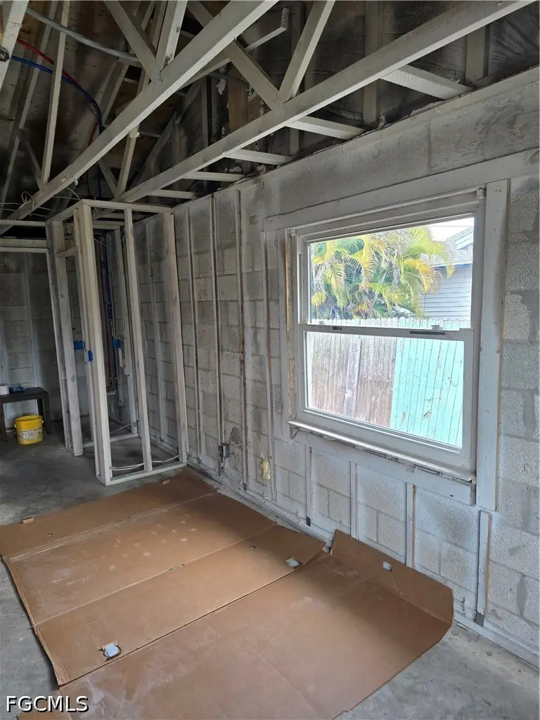 5524 Avenue D, Bokeelia, FL 33922 - #3