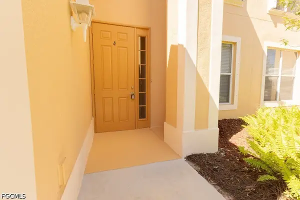 13020 Sandy Key Bend #3404, North Fort Myers, FL 33903