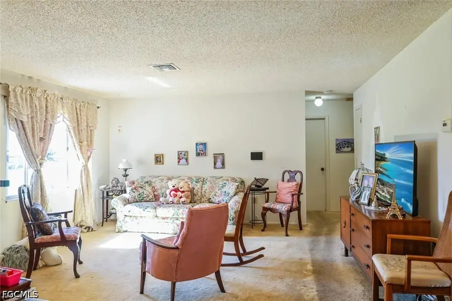 1433 SE 14th Terrace, Cape Coral, FL 33990 - #3