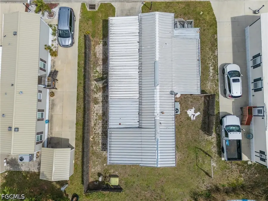 11111 Ballweg Lane, Fort Myers, FL 33908 - #3