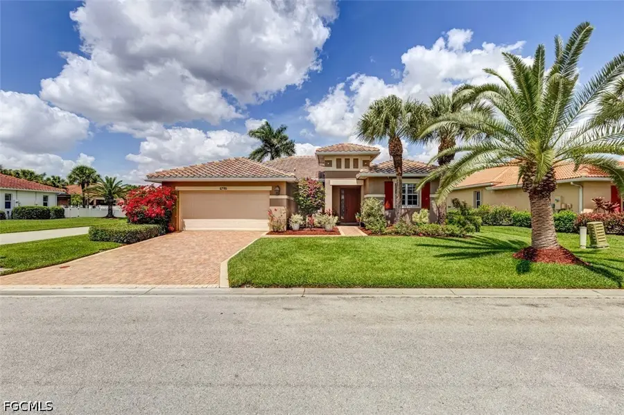 12911 Timber Ridge Drive, Fort Myers, FL 33913 - #2