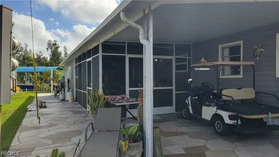 91 Sun Circle, Fort Myers, FL 33905 - #3
