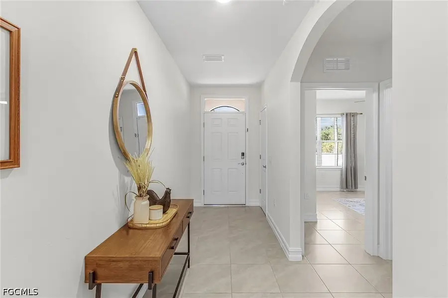 3128 Cozumel Court, Cape Coral, FL 33909 - #3