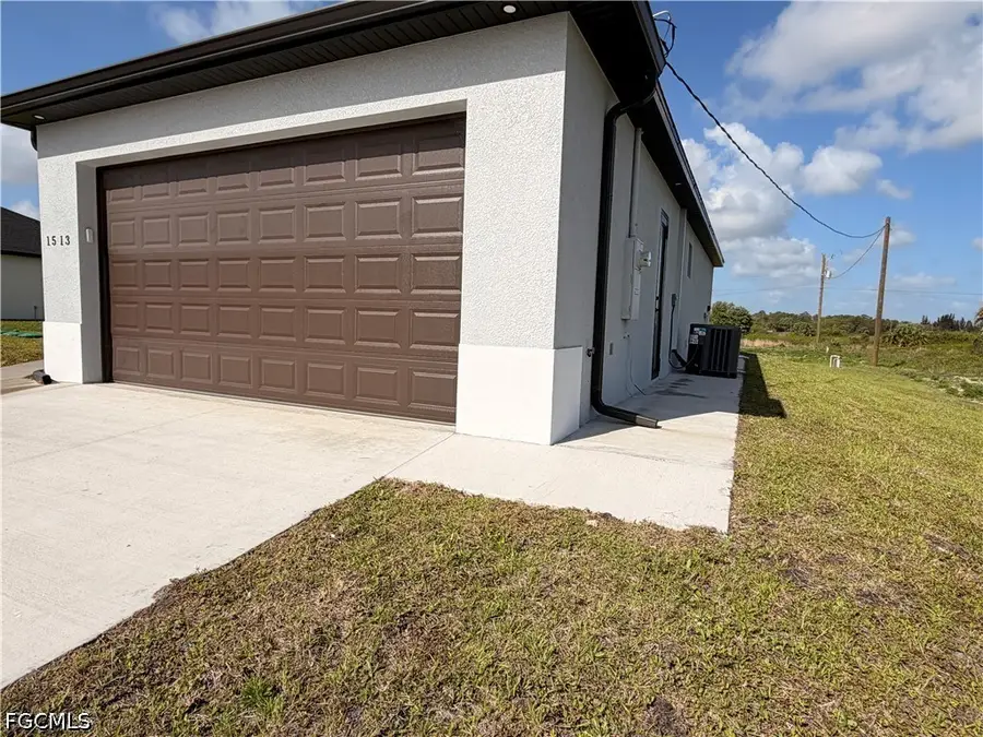 1513 Roosevelt Avenue, Lehigh Acres, FL 33972 - #2