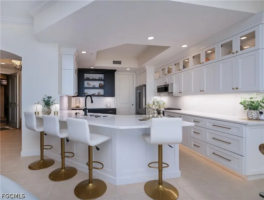 2104 W First Street #3103, Fort Myers, FL 33901 - #3