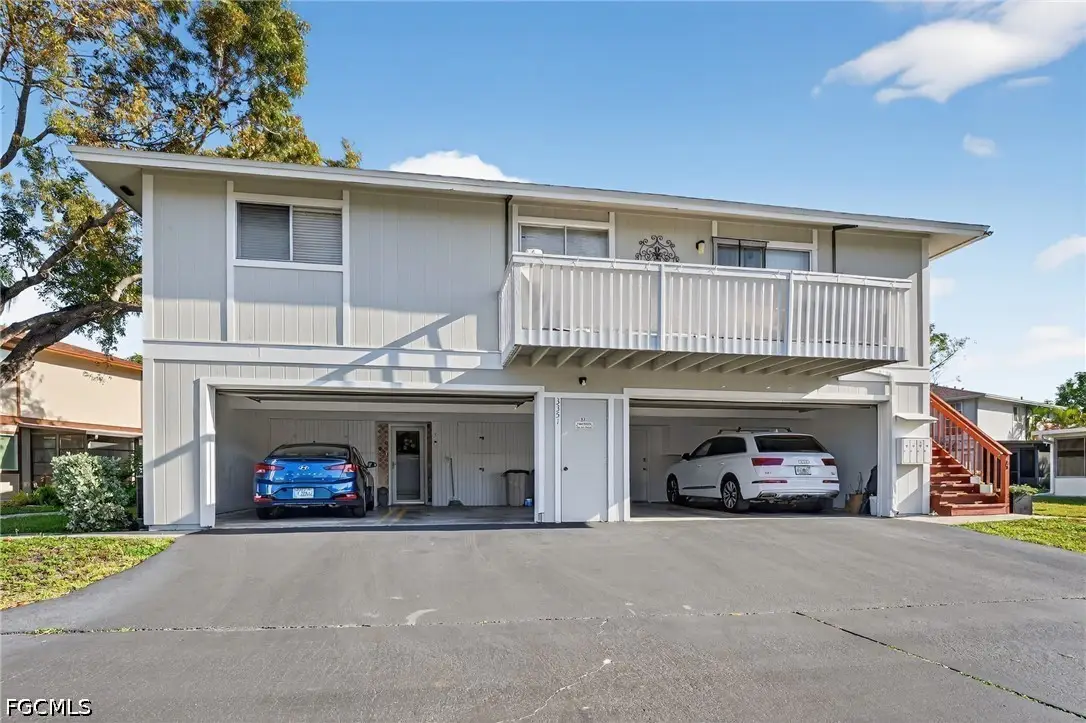 3351 Royal Canadian Trace #1, Fort Myers, FL 33907 - #1