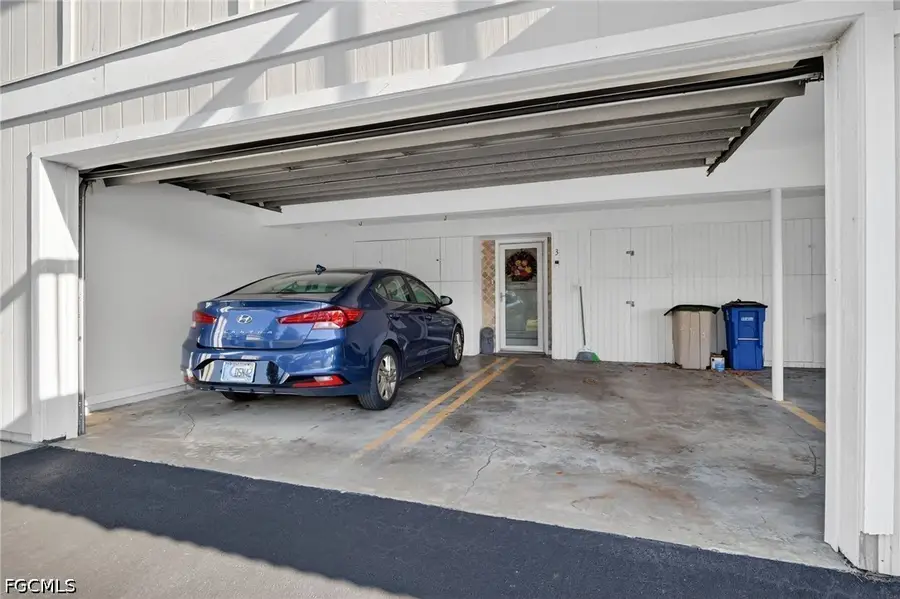 3351 Royal Canadian Trace #1, Fort Myers, FL 33907 - #2