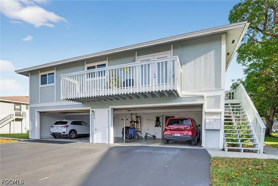 3309 Prince Edward Island Circle #2, Fort Myers, FL 33907 - #2