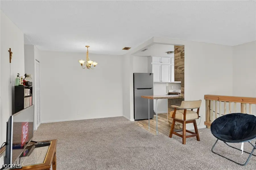 3273 New South Province Boulevard #4, Fort Myers, FL 33907 - #3