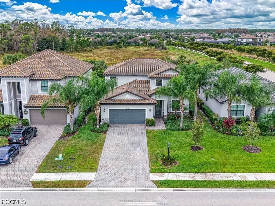 19828 Beechcrest Place, Estero, FL 33928 - #3