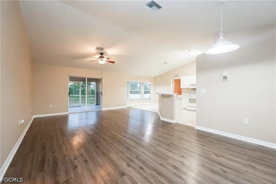 2705 Villa Avenue S, Lehigh Acres, FL 33976 - #2