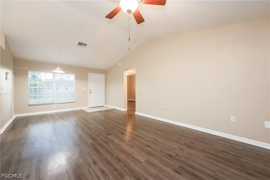 2705 Villa Avenue S, Lehigh Acres, FL 33976 - #3