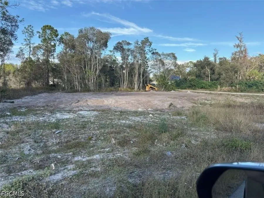 852 Dudley Avenue S, Lehigh Acres, FL 33974 - #2