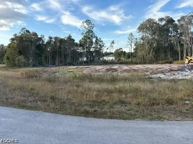 852 Dudley Avenue S, Lehigh Acres, FL 33974 - #3