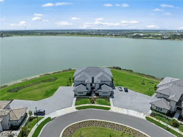 16594 Ridgeview Circle #4311, Punta Gorda, FL 33982