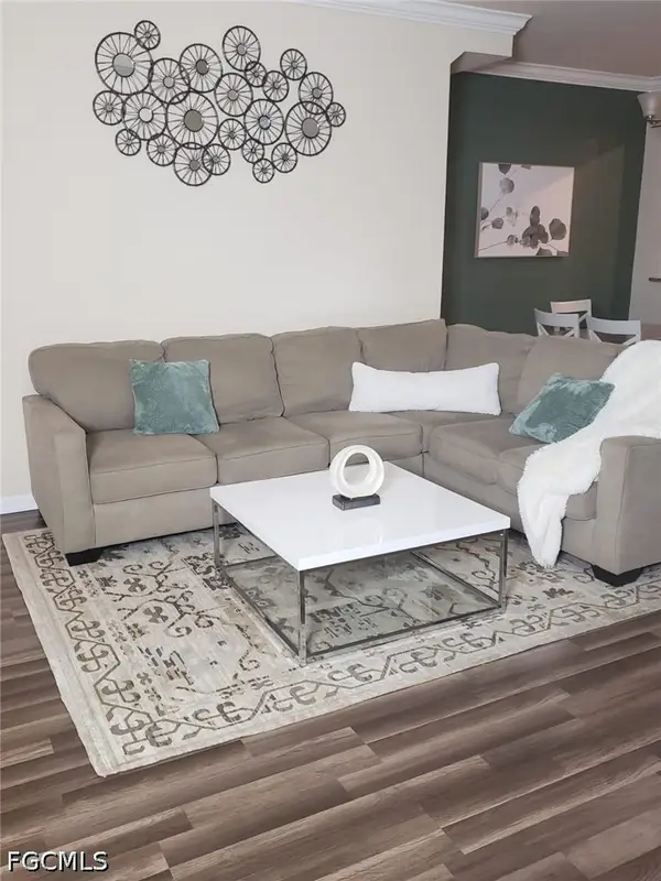 10285 Via Colomba Circle, Fort Myers, FL 33966