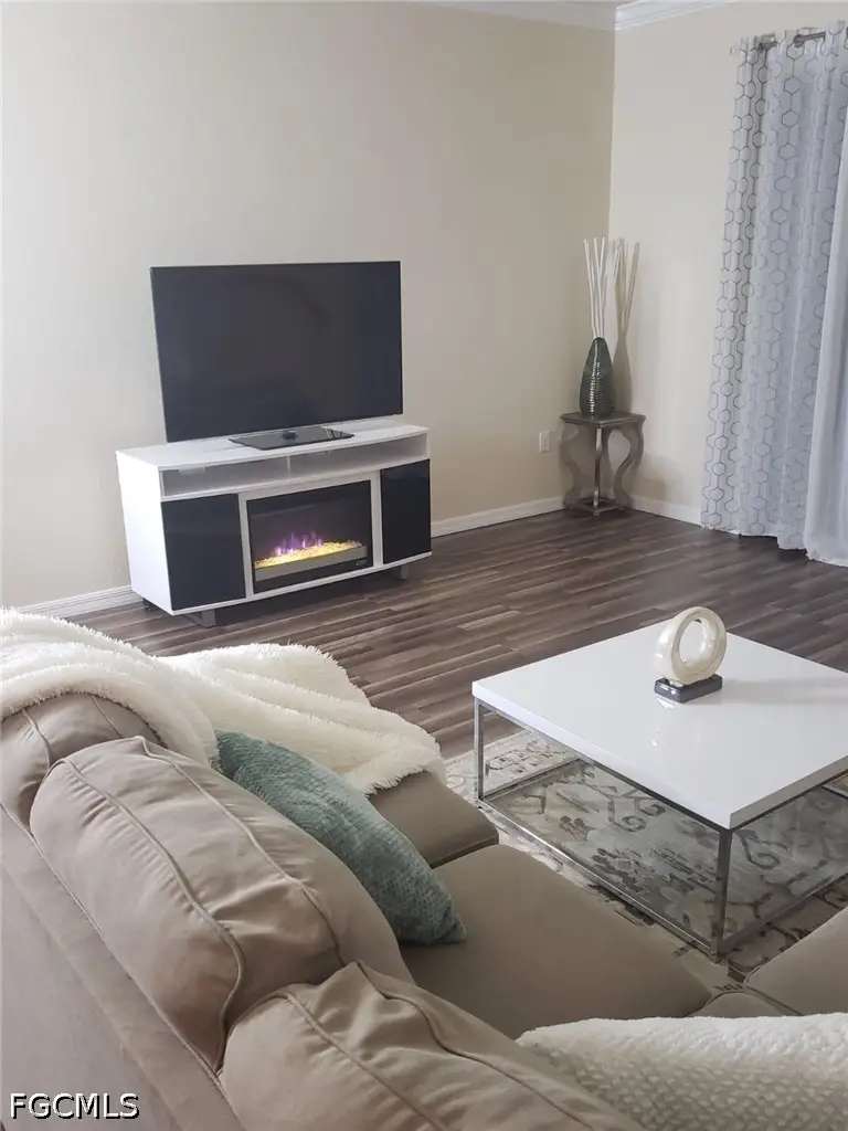 10285 Via Colomba Circle, Fort Myers, FL 33966 - #2