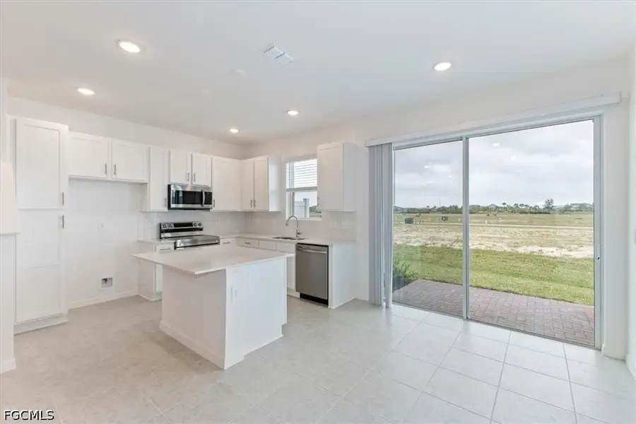 17327 Peregrine Way, Punta Gorda, FL 33982 - #3