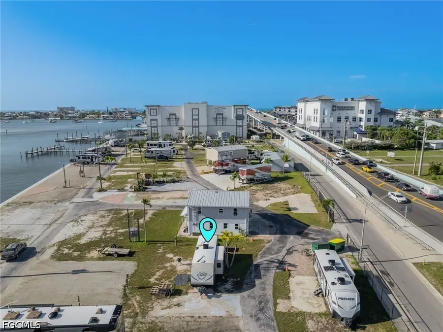 19281 San Carlos Boulevard, Fort Myers Beach, FL 33931 - #2