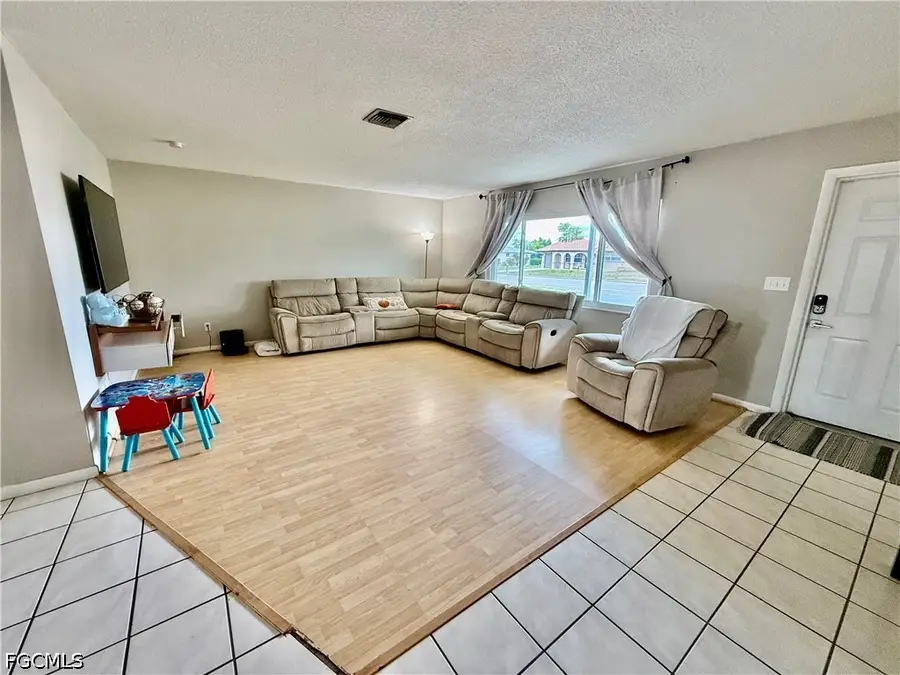 720 Shadyside Street, Lehigh Acres, FL 33936 - #2