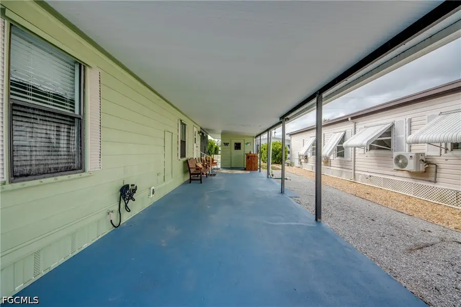 4955 Porky Lane, Saint James City, FL 33956 - #3