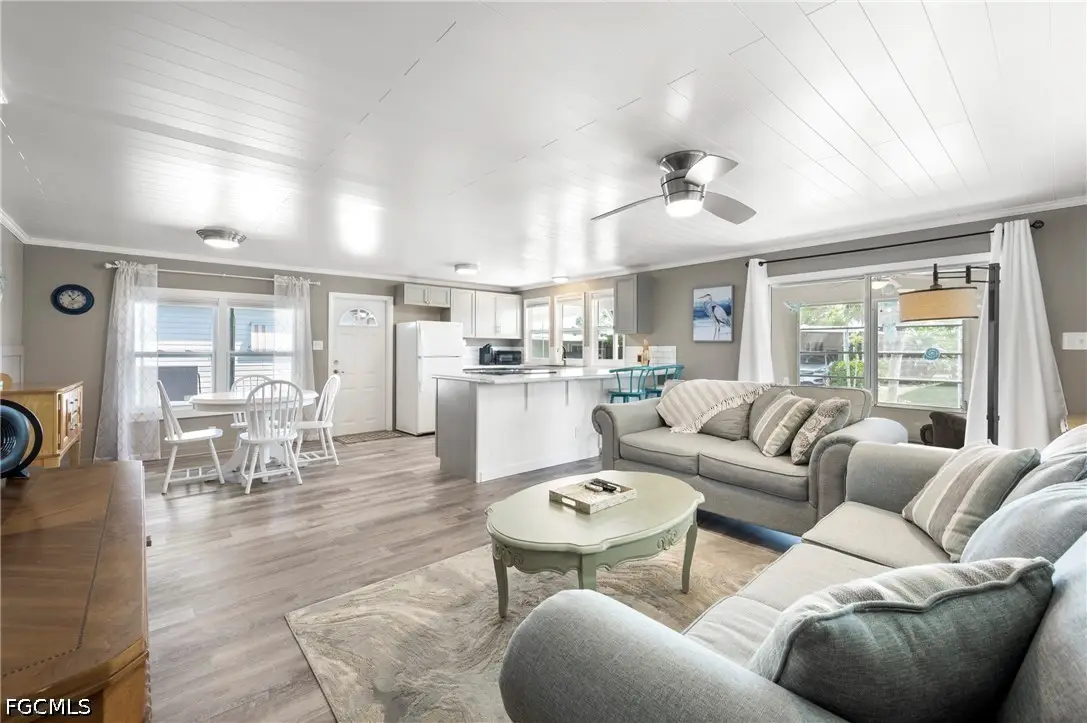 178 W Hampton Drive, Fort Myers, FL 33908 - #1