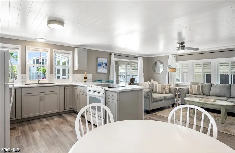 178 W Hampton Drive, Fort Myers, FL 33908 - #2