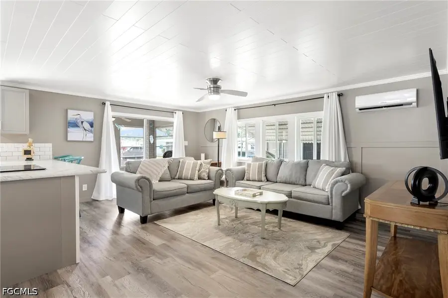 178 W Hampton Drive, Fort Myers, FL 33908 - #3