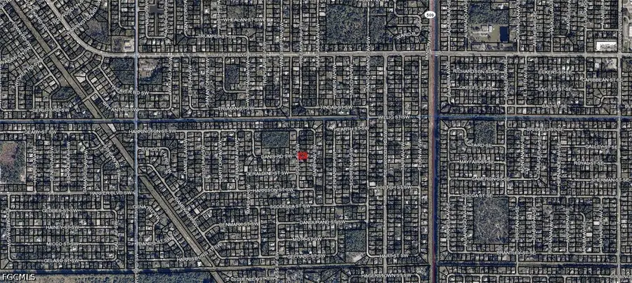 747 Scott Avenue Sw, Palm Bay, FL 32908 - #2