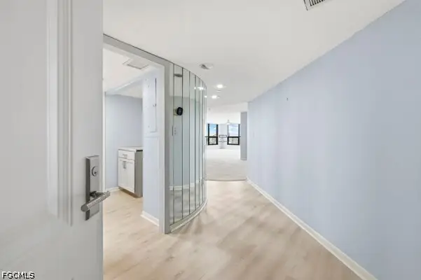 4751 Gulf Shore Boulevard N #1601, Naples, FL 34103 - #3