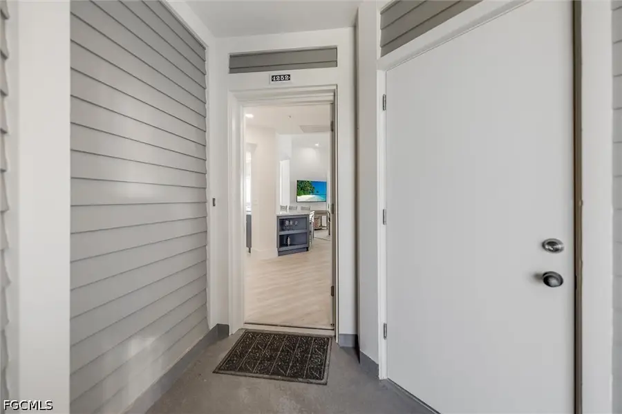 1252 Plantation Road, Captiva, FL 33924 - #2