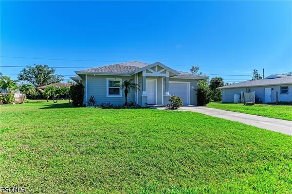 315 Southland Road, Venice, FL 34293