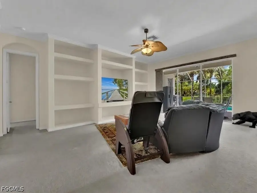 12871 Bay Timber Court, Fort Myers, FL 33913 - #2