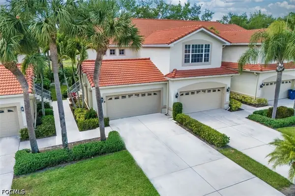 15131 Royal Windsor Lane #2004, Fort Myers, FL 33919