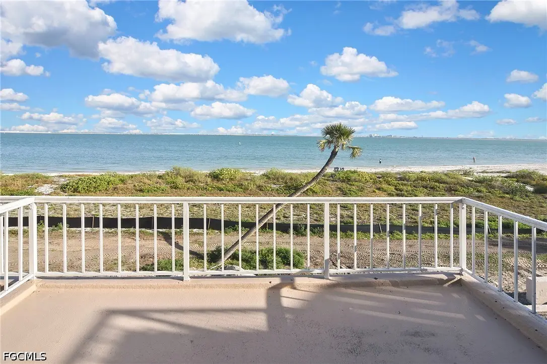 200 Periwinkle Way #225, Sanibel, FL 33957 - #1