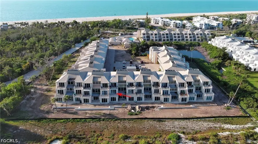 200 Periwinkle Way #225, Sanibel, FL 33957 - #2