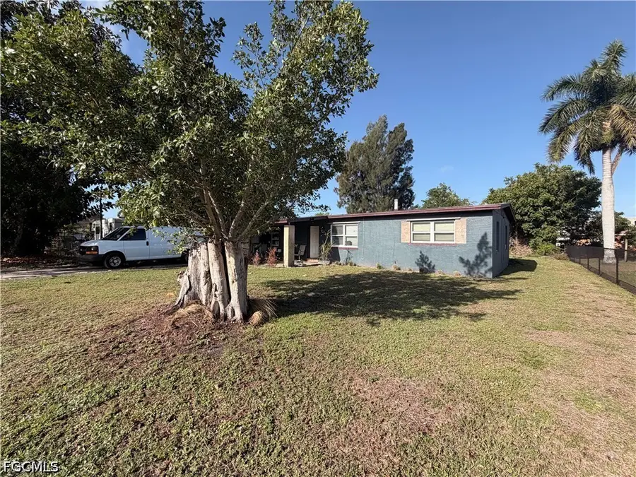 3044 Broadway, Fort Myers, FL 33901 - #2