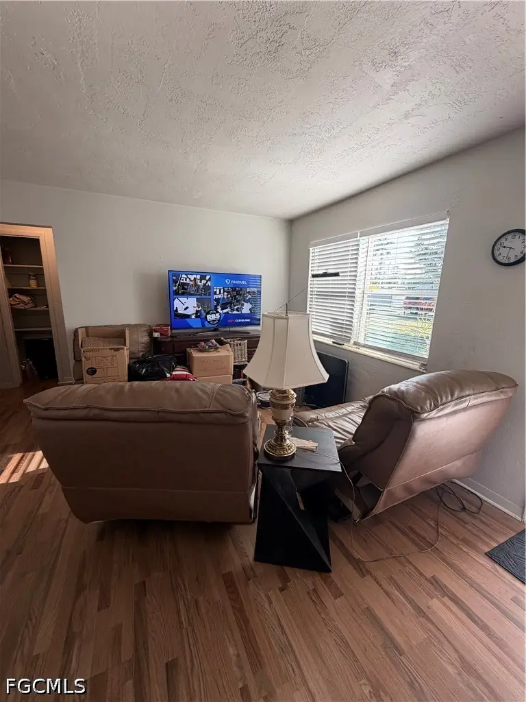 3044 Broadway, Fort Myers, FL 33901 - #3