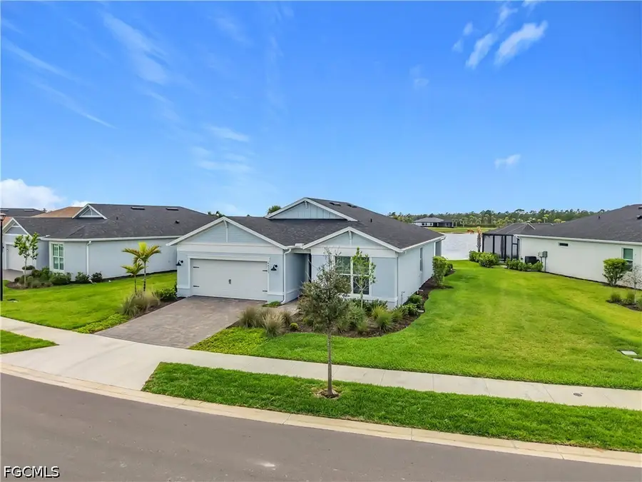 44333 Kelly Drive, Punta Gorda, FL 33982 - #2