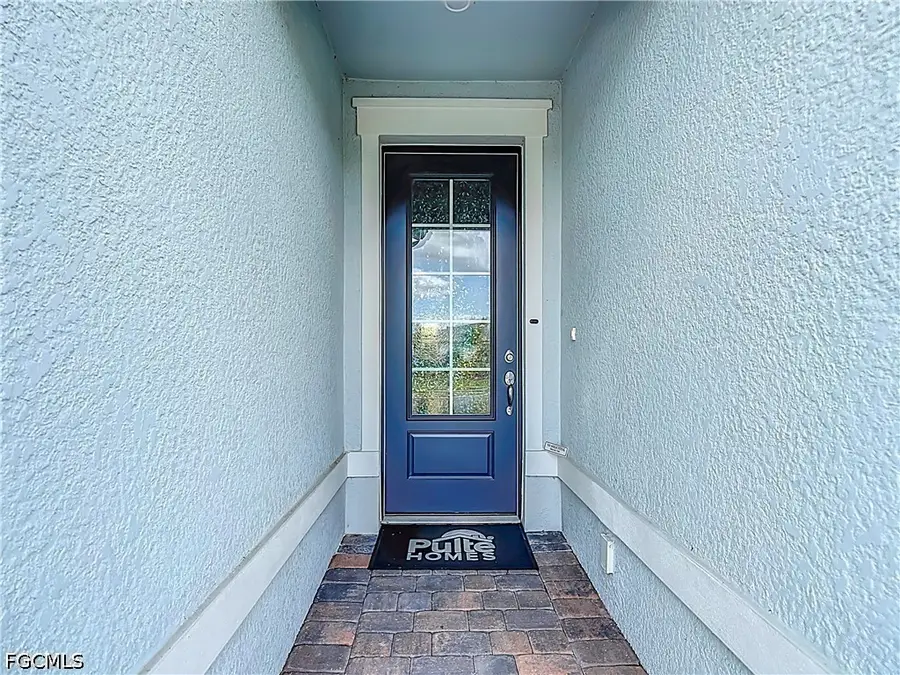 44333 Kelly Drive, Punta Gorda, FL 33982 - #3