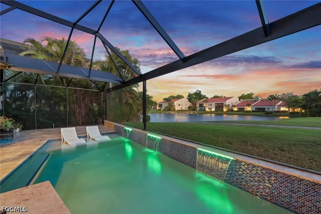 12992 Beacon Cove Lane, Fort Myers, FL 33919 - #1